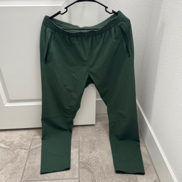 Outdoor Voices RecTrek Pants - Picture 1 of 4